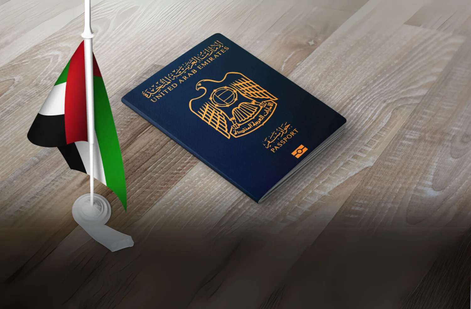 تأثير الموقع الجغرافي على تكلفة الإقامة في “أبوظبي”