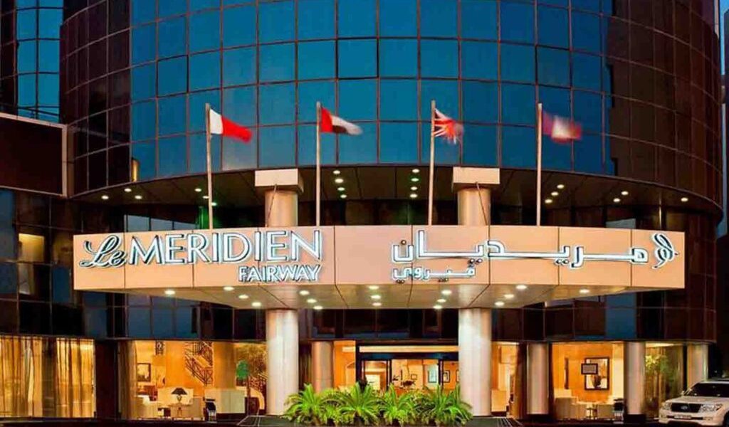 الفرق بين الإقامة الفندقية القصيرة والطويلة في “دبي”