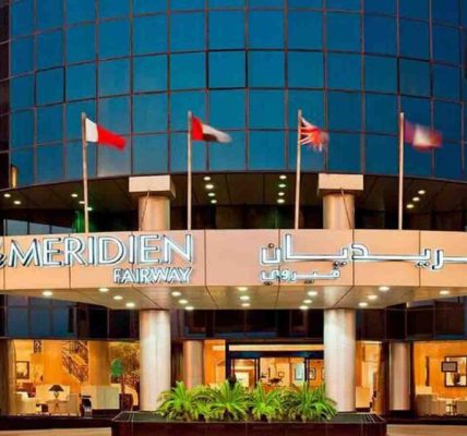 الفرق بين الإقامة الفندقية القصيرة والطويلة في “دبي”