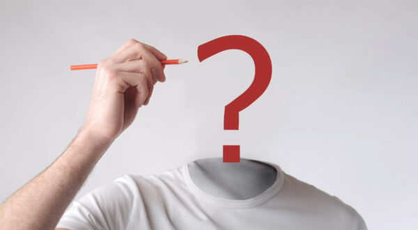 الهوية الفريدة بدل التوحيد العالمي
