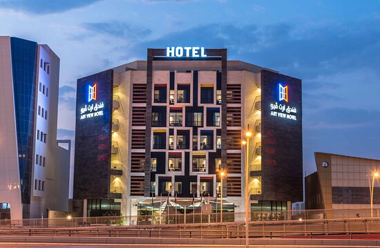 كيف تختار فندقًا يوفر خصوصية عالية في “الرياض”