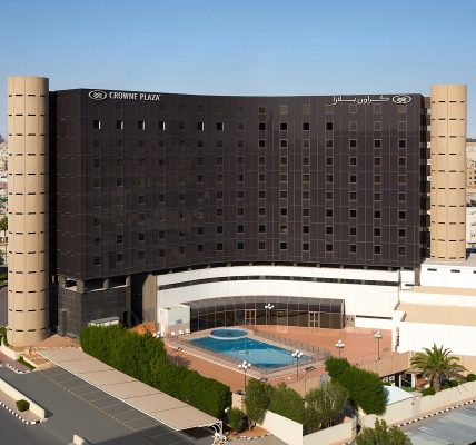 كيف تؤثر جودة السرير على تقييم الفنادق في “الرياض”؟