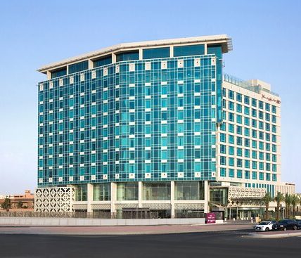 دليل اختيار فندق مناسب لكبار السن في “جدة”