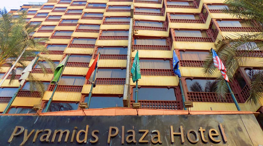 كيف تختار فندقًا مناسبًا لميزانية محدودة في “القاهرة”؟