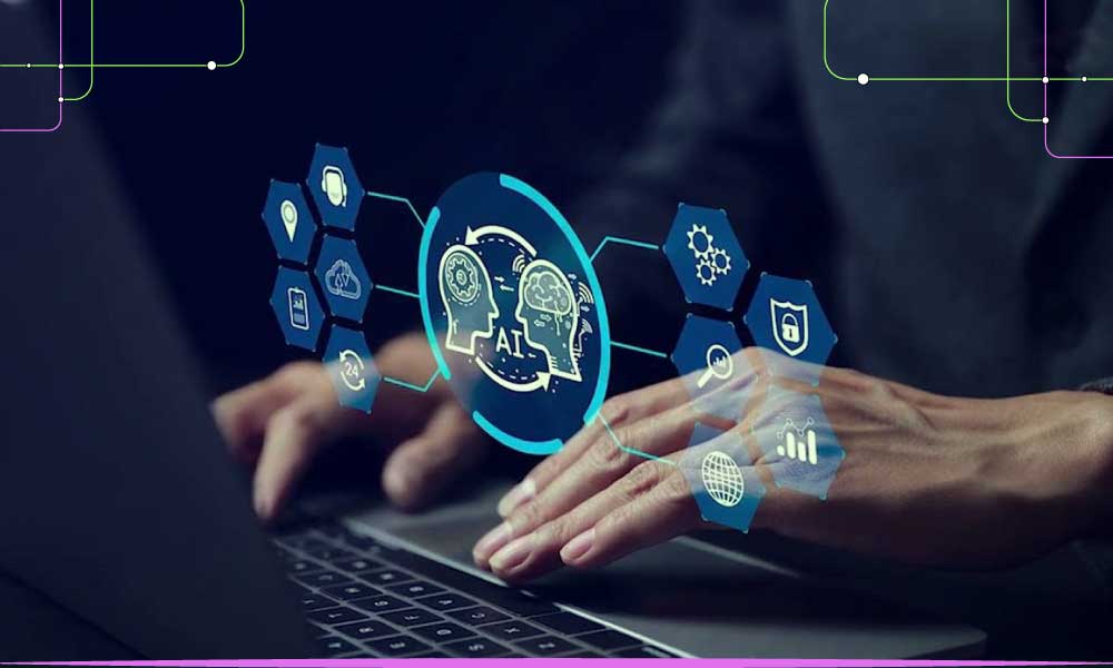 التجربة الشخصية كأداة تنافسية رئيسية
