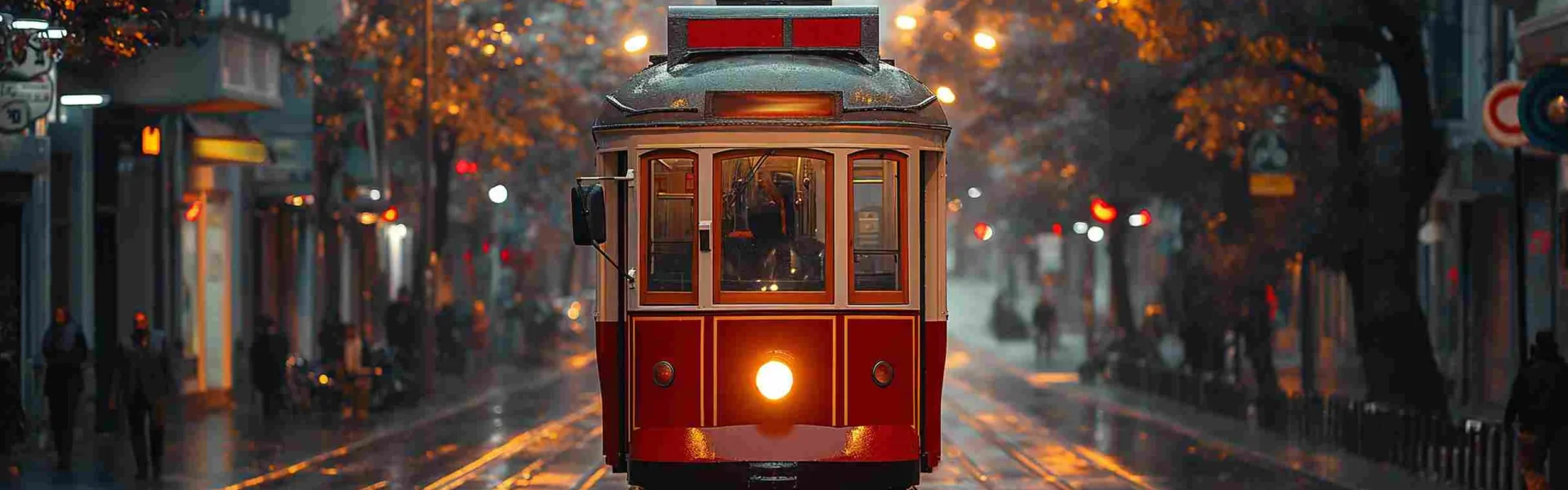 تجربة الإقامة قرب الأسواق الشعبية في “إسطنبول”