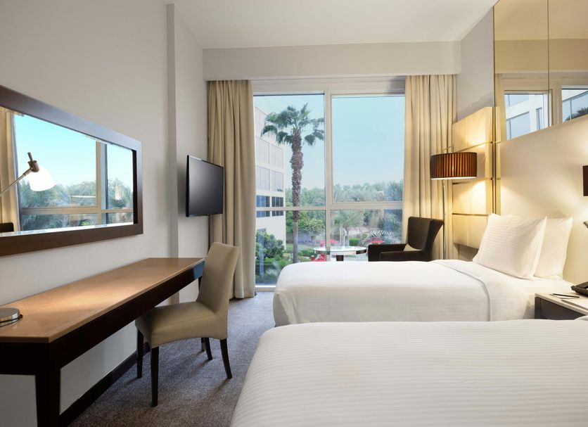 الإقامة بجوار “سيتي سنتر الشارقة” للمسافرين