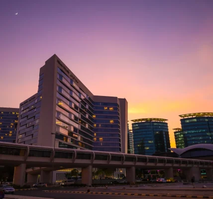 الإقامة الفندقية للمسافرين بغرض العلاج في “الرياض”