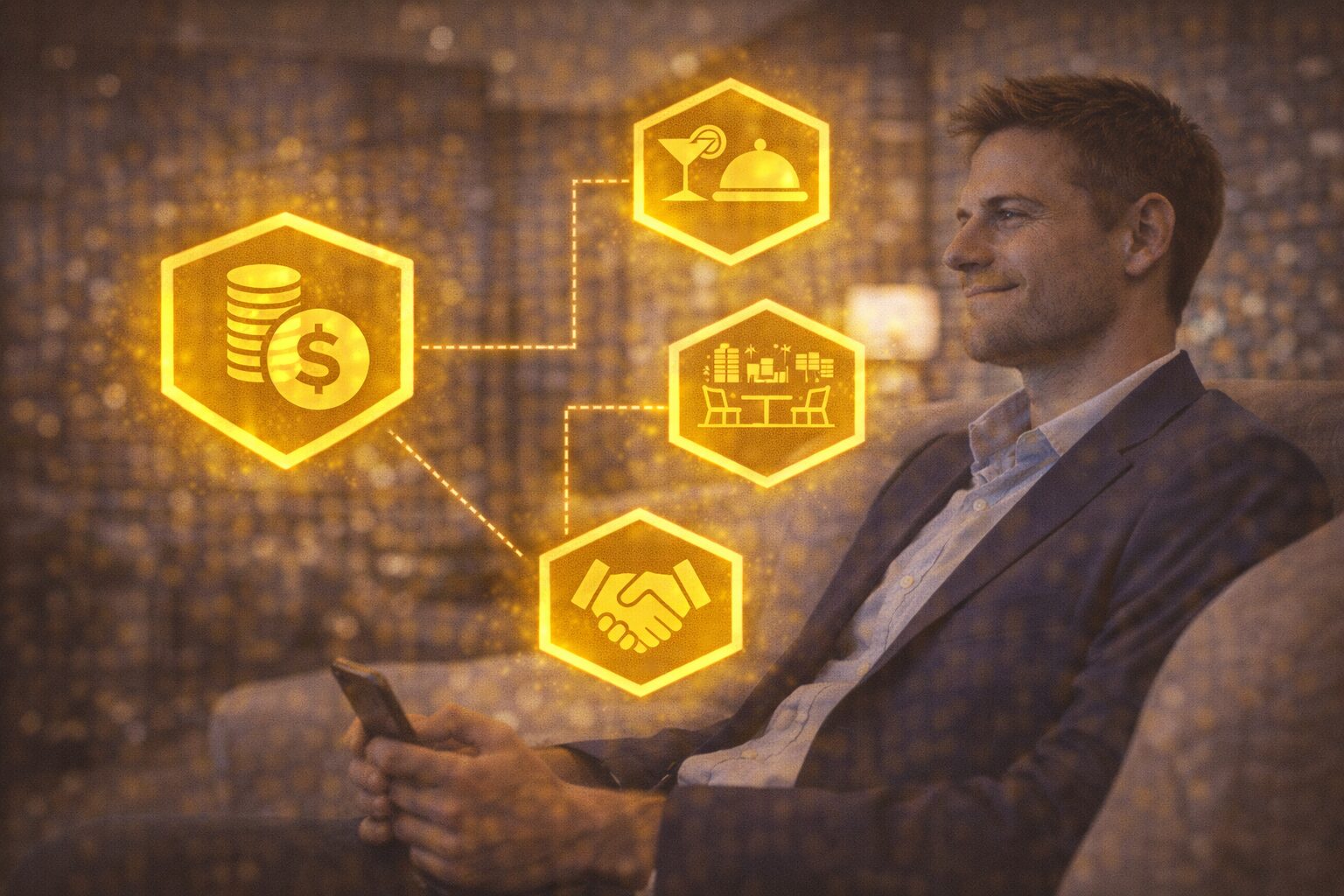 إعادة تعريف القيمة بدل خفض الأسعار فقط