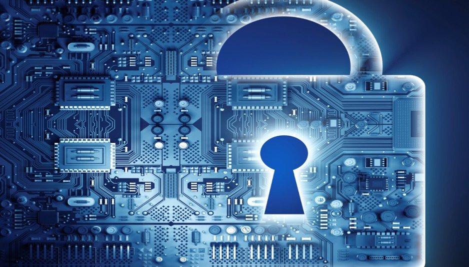 العمل عن بُعد وتأثيره على تقييم الإقامة
