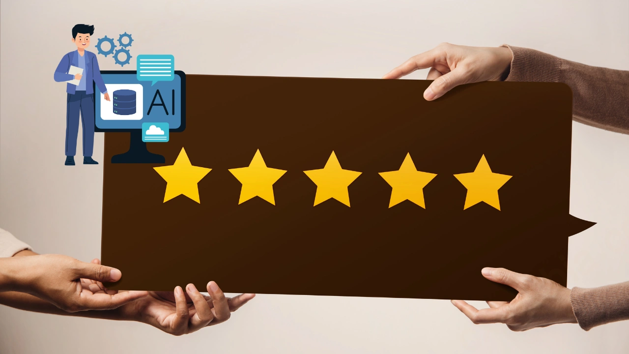 التجربة المخصصة كعامل جذب أساسي
