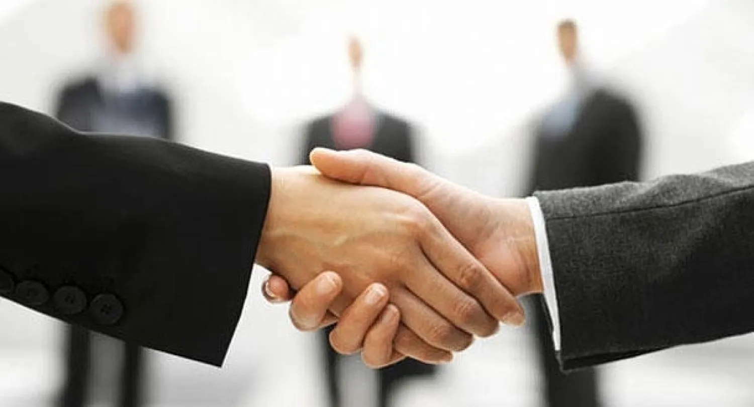 الاستقبال كأداة لصناعة الانطباع الأول
