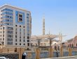 ما الذي يميز الفنادق القريبة من المناطق التاريخية في “المدينة المنورة”؟