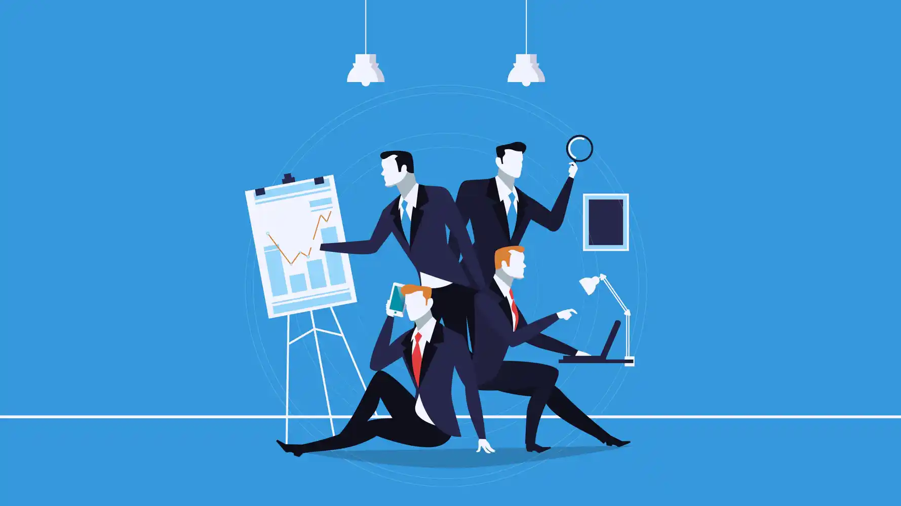 ما المقصود بنظم إدارة الفنادق؟
