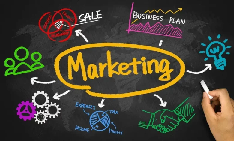 لماذا لم يعد تسويق الغرف كافيًا؟
