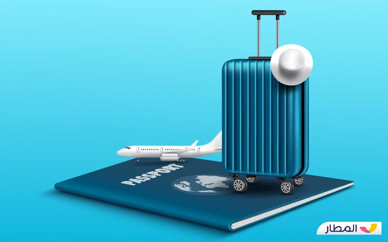 كيف تؤثر سمعة الفندق الإلكترونية على قرار الحجز في “السعودية”؟