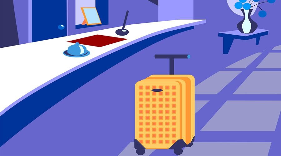 التسعير الديناميكي كأداة لزيادة الربحية
