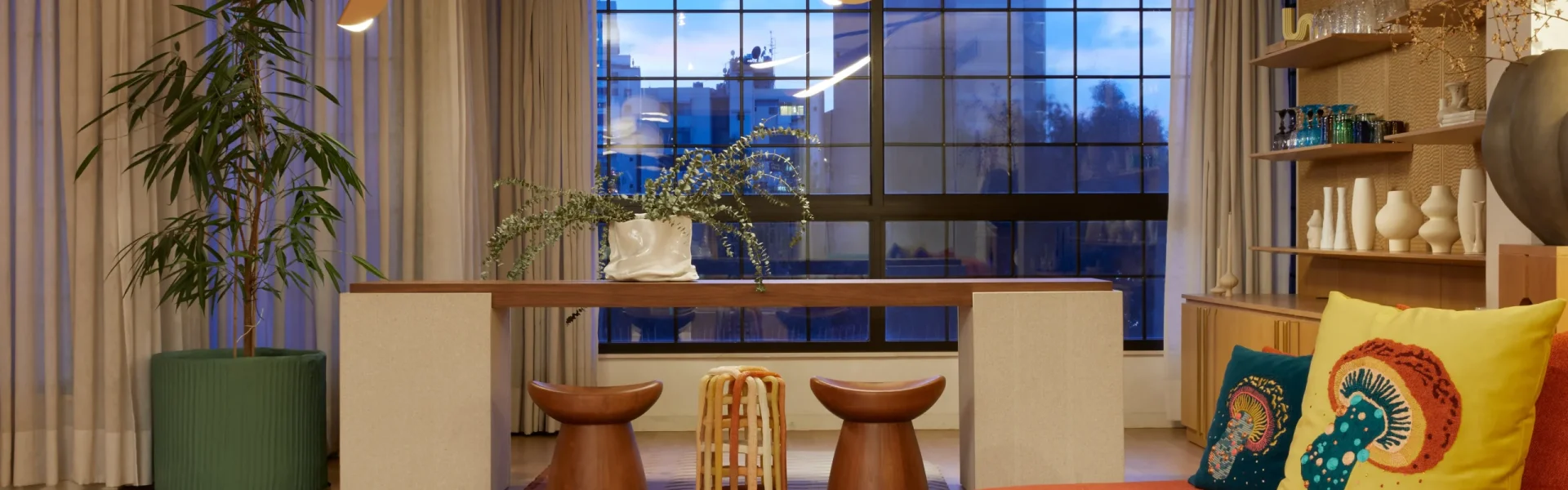 شقق فاتوران فرع أبا ذر