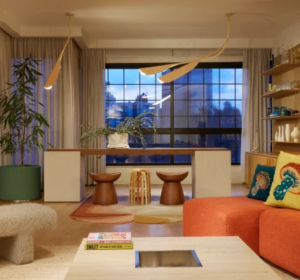 شقق فاتوران فرع أبا ذر