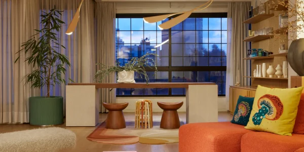 شقق فاتوران فرع أبا ذر