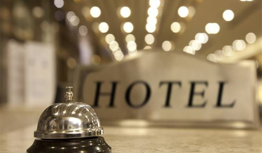 كيف تغيّر محركات البحث طريقة حجز الفنادق؟