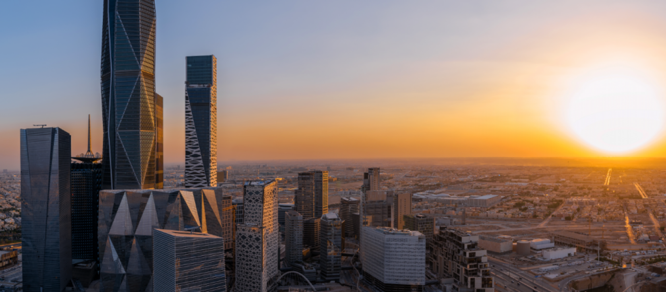 فنادق مناسبة للسفر الاقتصادي في "السعودية"