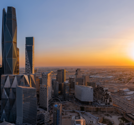 فنادق مناسبة للسفر الاقتصادي في "السعودية"