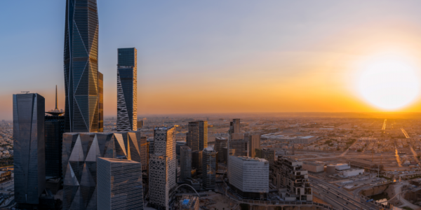 فنادق مناسبة للسفر الاقتصادي في "السعودية"