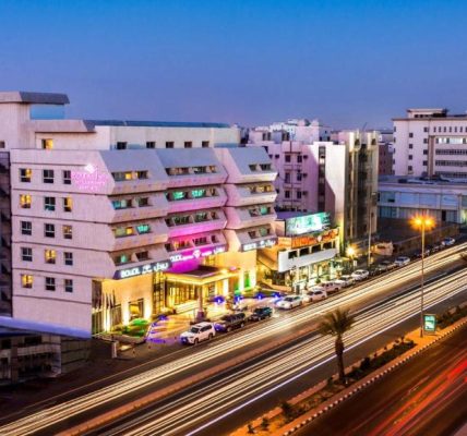 بودل التحلية