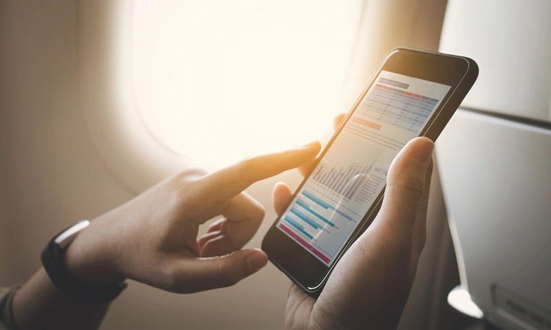 أهمية المرونة في سياسات الحجز