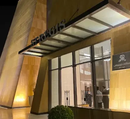 كيفية قراءة سياسة الإلغاء في فنادق الرياض