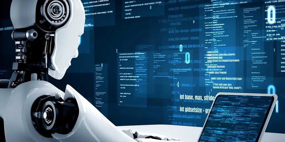 تأثير الذكاء الاصطناعي على اختيار الفنادق