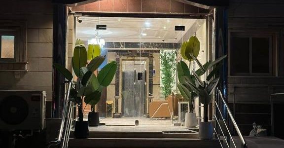 بيست تريب مارسيليا