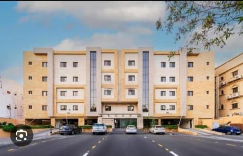 شركة متجر النخيل - بالم بوتيك الزهراء