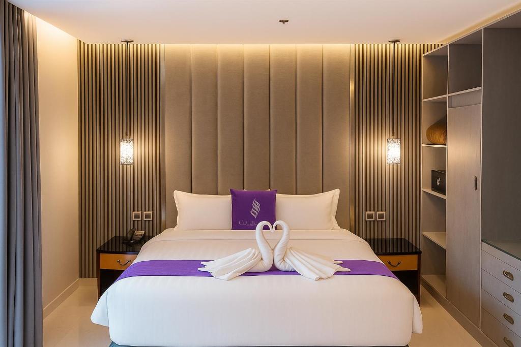 إليت الأندلس