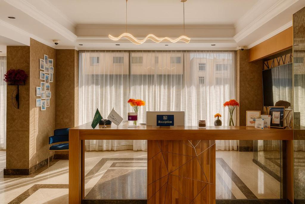 إليت الأندلس