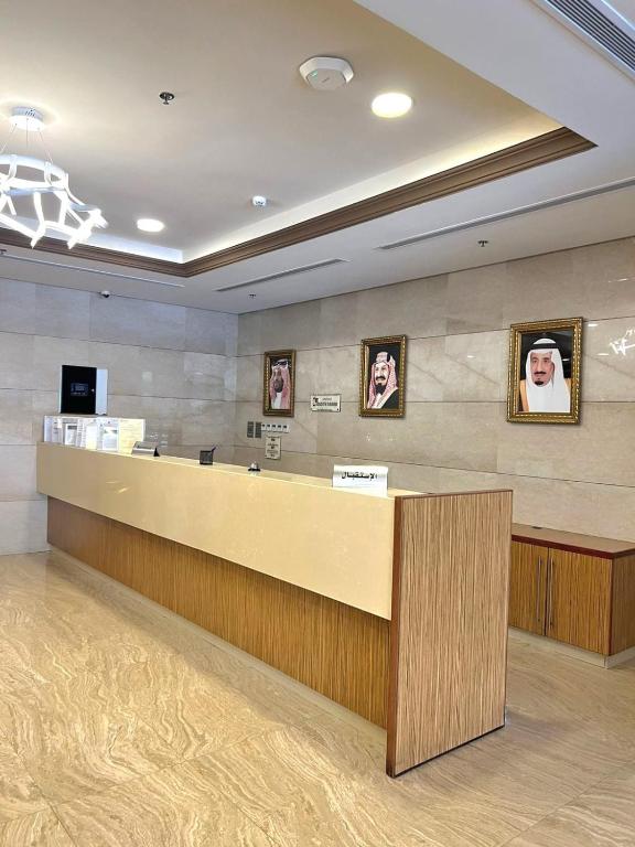 منازلنا للشقق المخدومة , اقتصادي