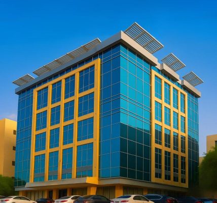 إليت الأندلس