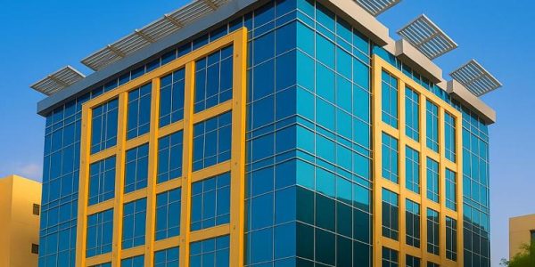 إليت الأندلس