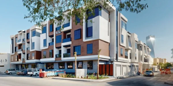 الفرق بين الفندق والشقة الفندقية في جدة