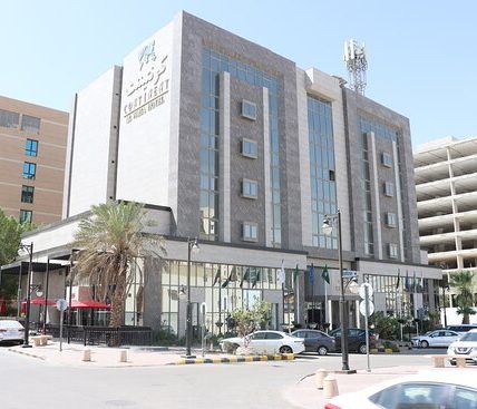 فنادق توفّر إفطارًا مجانيًا في الرياض