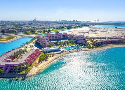 فنادق تقدم أنشطة ترفيهية للنزلاء في "السعودية"