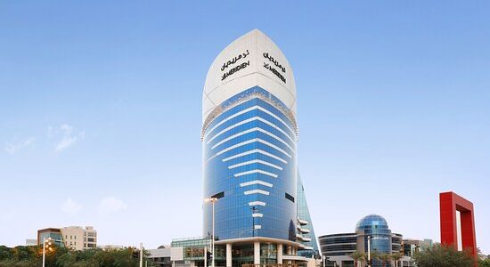 أفضل فنادق قريبة من الجامعات في الرياض