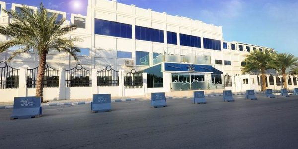 فنادق مناسبة للإقامة الطويلة في الرياض