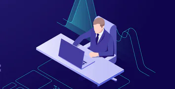 أهمية المرونة في سياسات الحجز