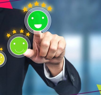 كيف ترفع جودة الخدمة دون رفع التكاليف؟ استراتيجيات عملية للفنادق