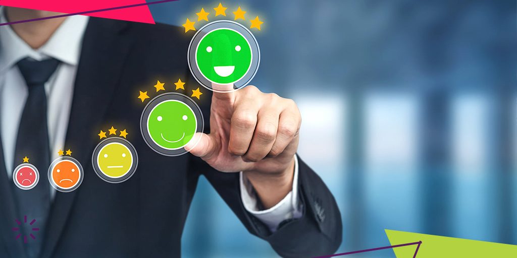 كيف ترفع جودة الخدمة دون رفع التكاليف؟ استراتيجيات عملية للفنادق