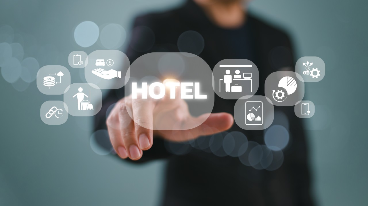 أخطاء شائعة في إدارة فرق الفنادق وكيفية تجنبها لتحقيق الأداء المتميز