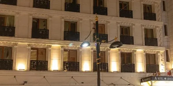 كيفية تحسين الكفاءة التشغيلية للفنادق.. استراتيجيات عملية لزيادة الربحية