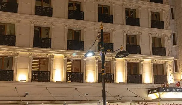 كيفية تحسين الكفاءة التشغيلية للفنادق.. استراتيجيات عملية لزيادة الربحية